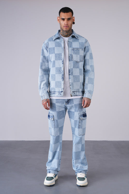ENSEMBLE LL2000329-330