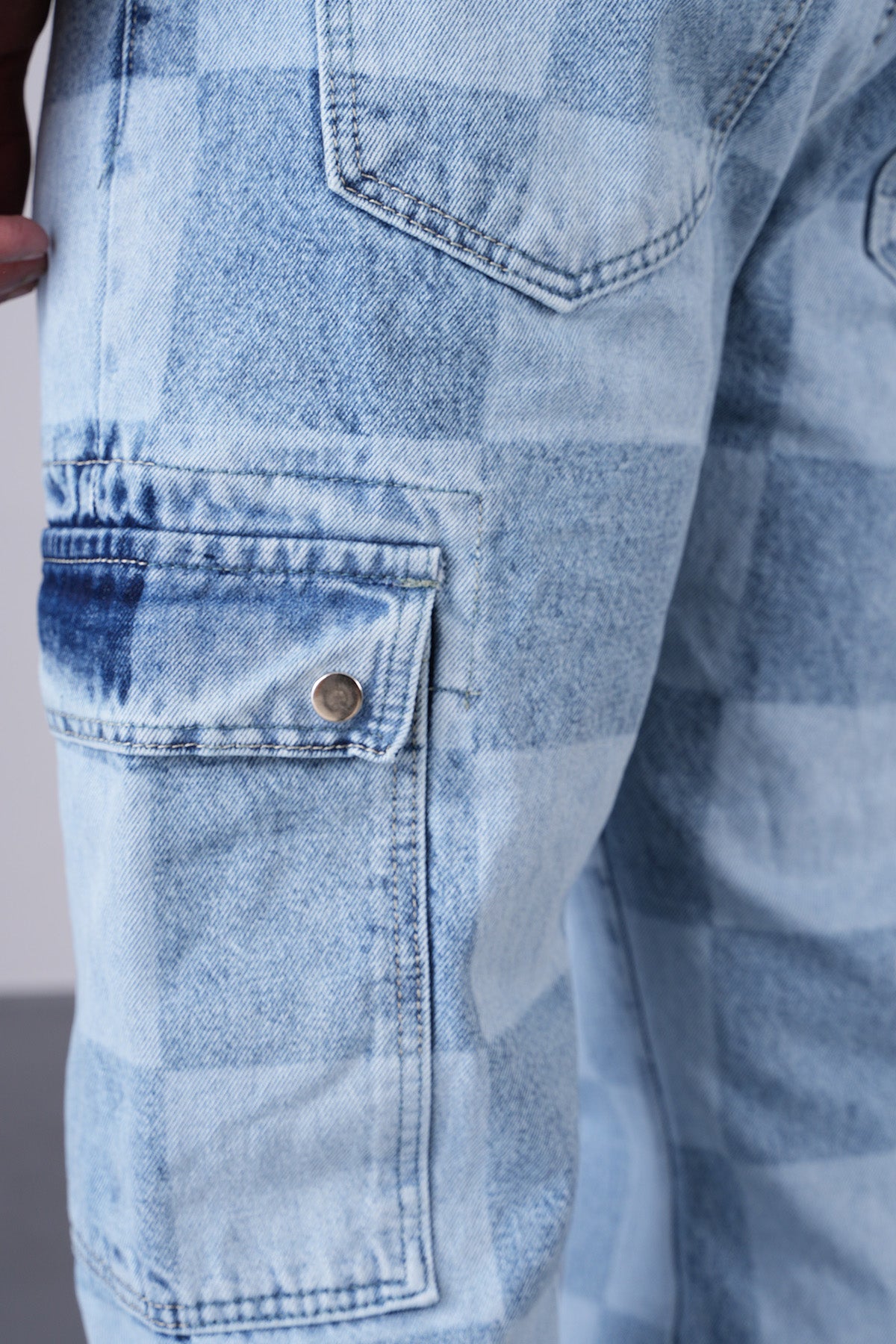 ENSEMBLE LL2000329-330
