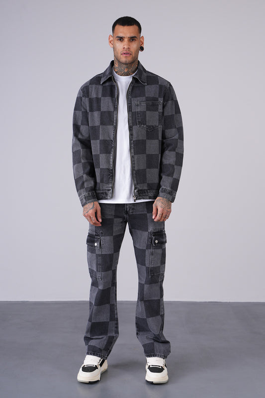 ENSEMBLE LL2000327-328