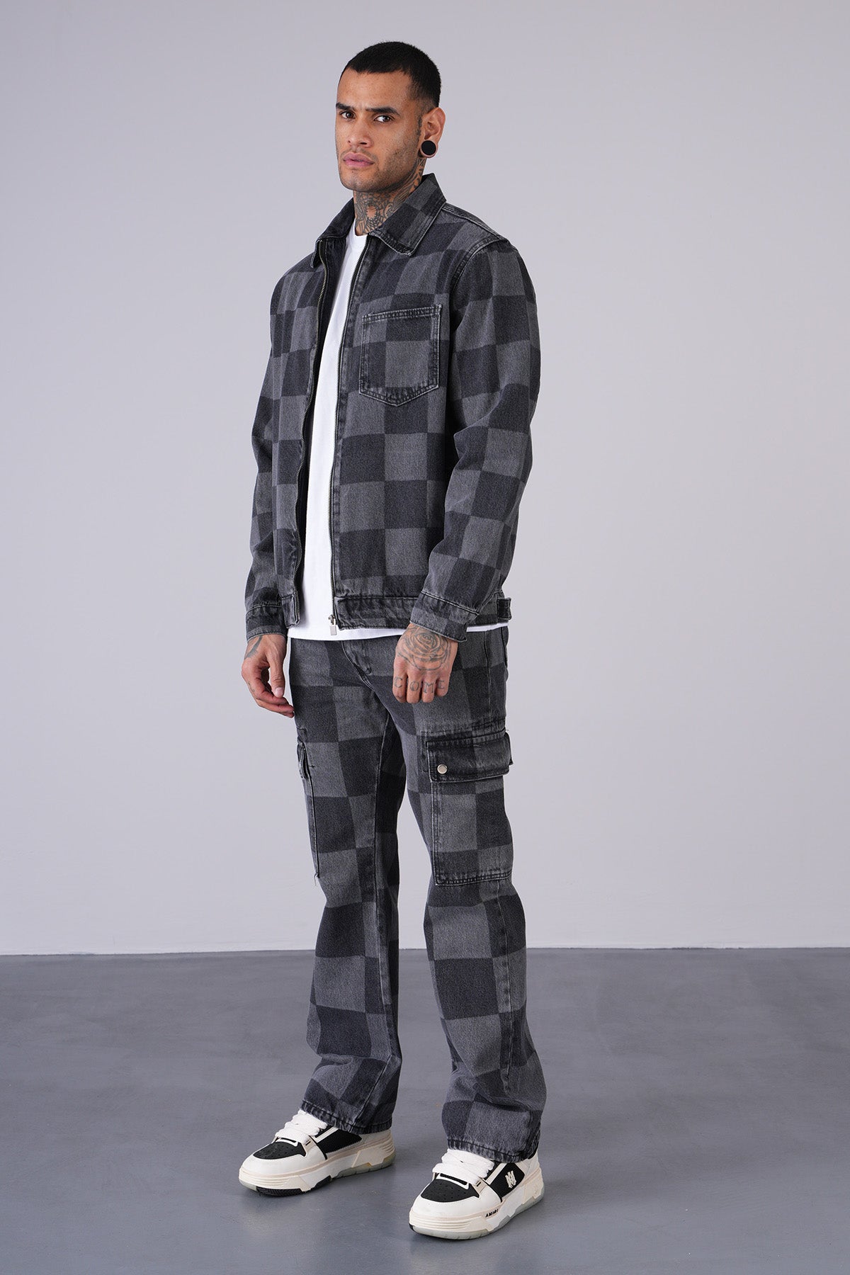 ENSEMBLE LL2000327-328