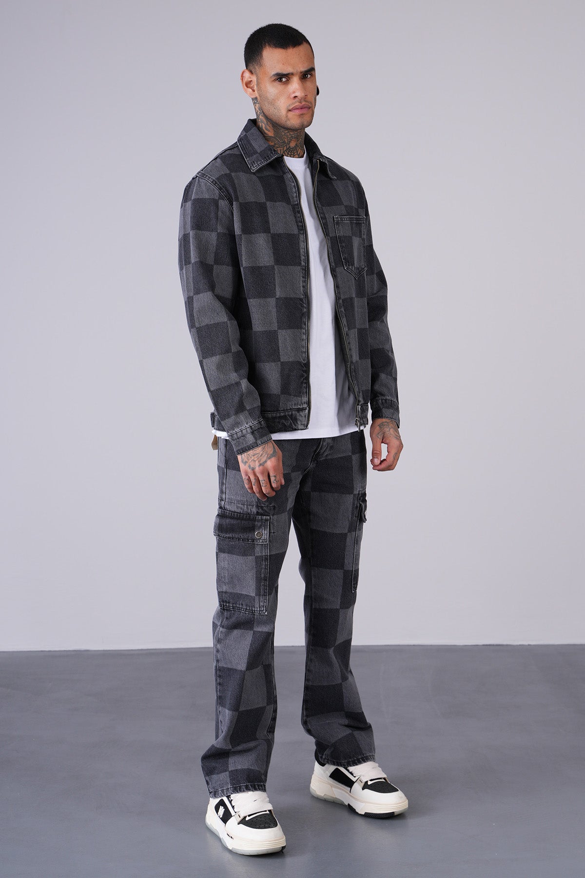 ENSEMBLE LL2000327-328