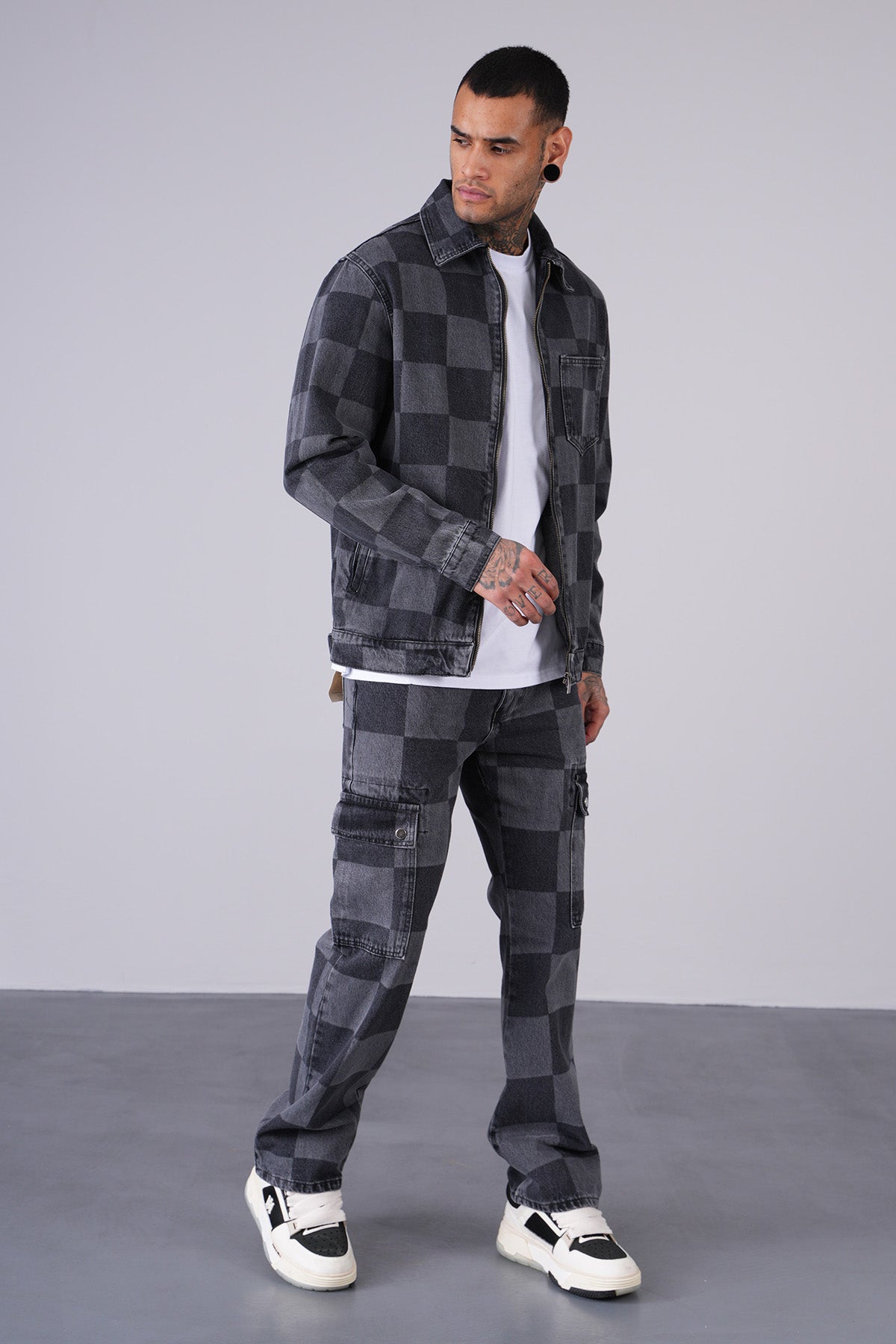 ENSEMBLE LL2000327-328
