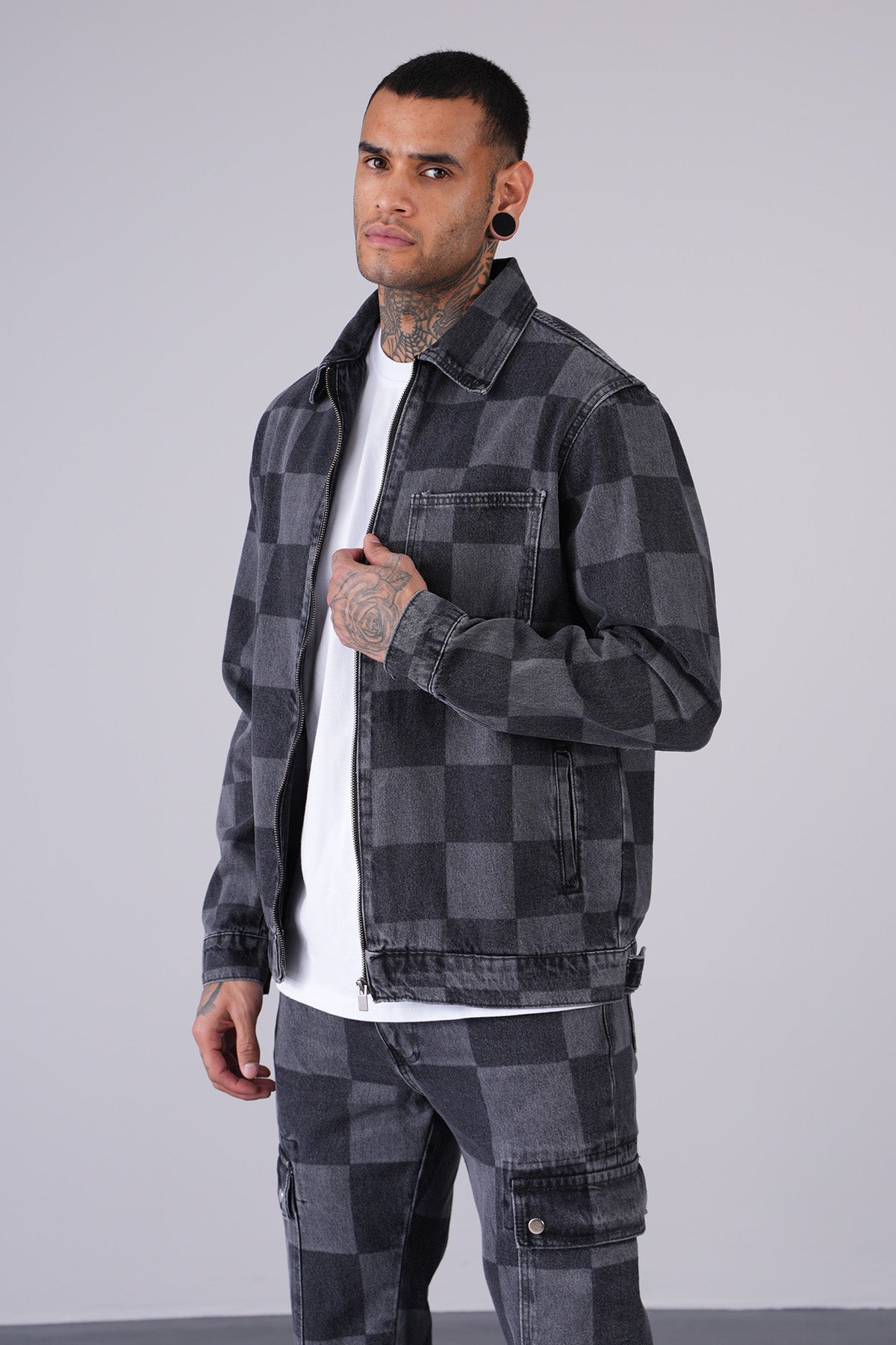 ENSEMBLE LL2000327-328