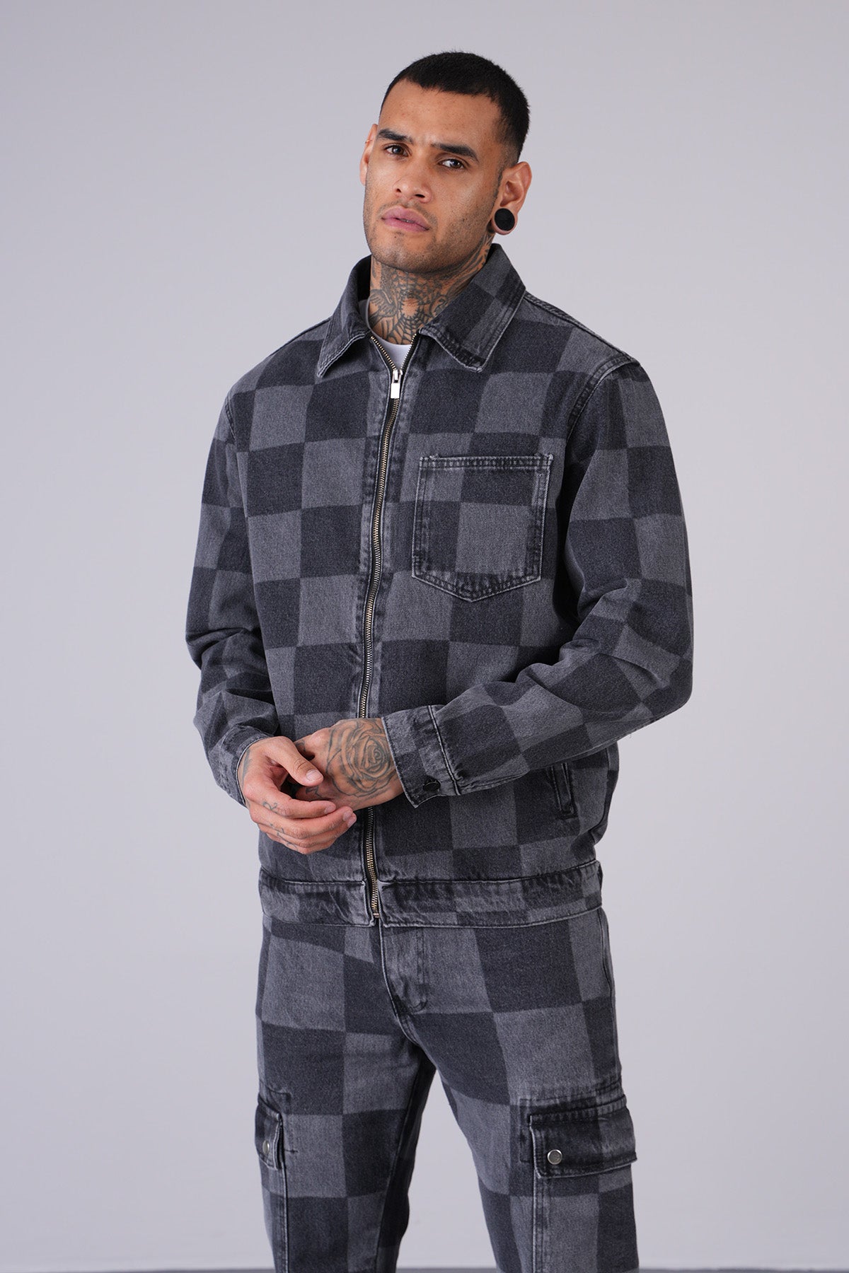 ENSEMBLE LL2000327-328