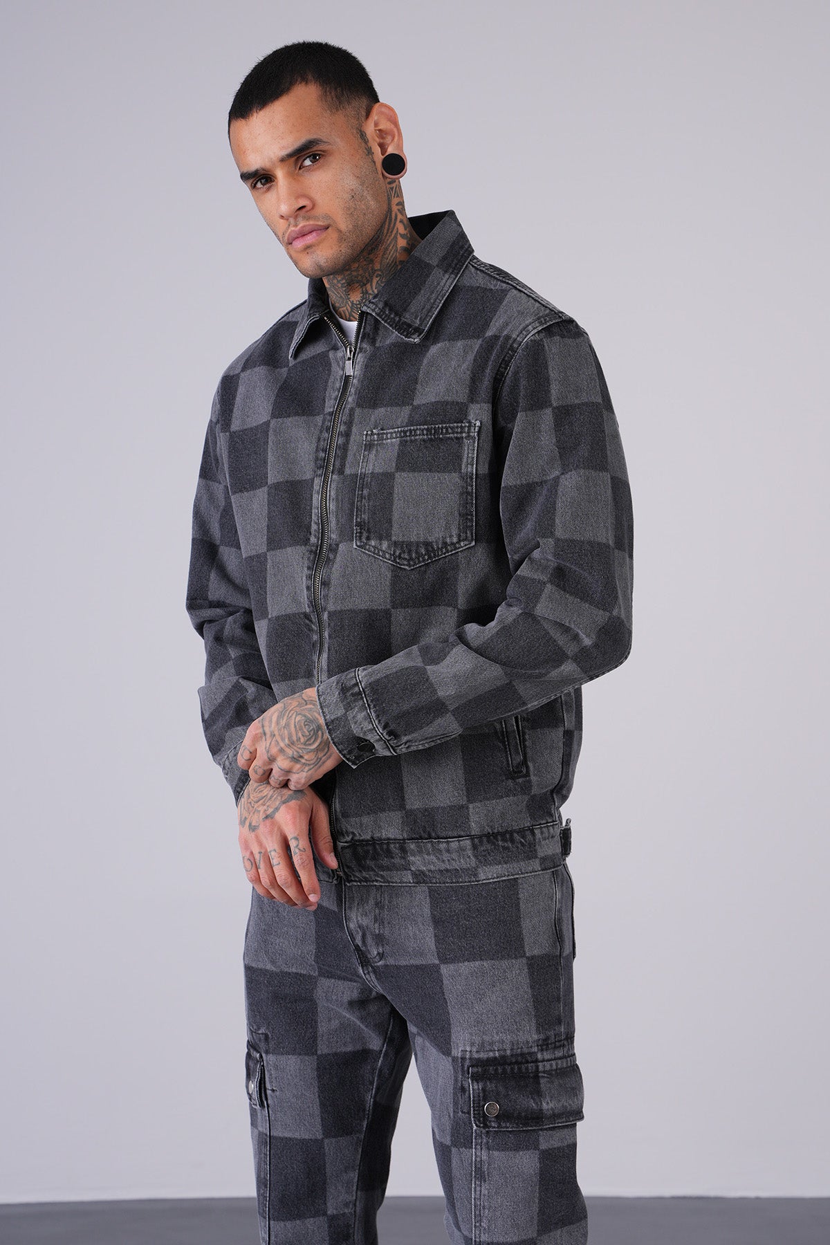 ENSEMBLE LL2000327-328