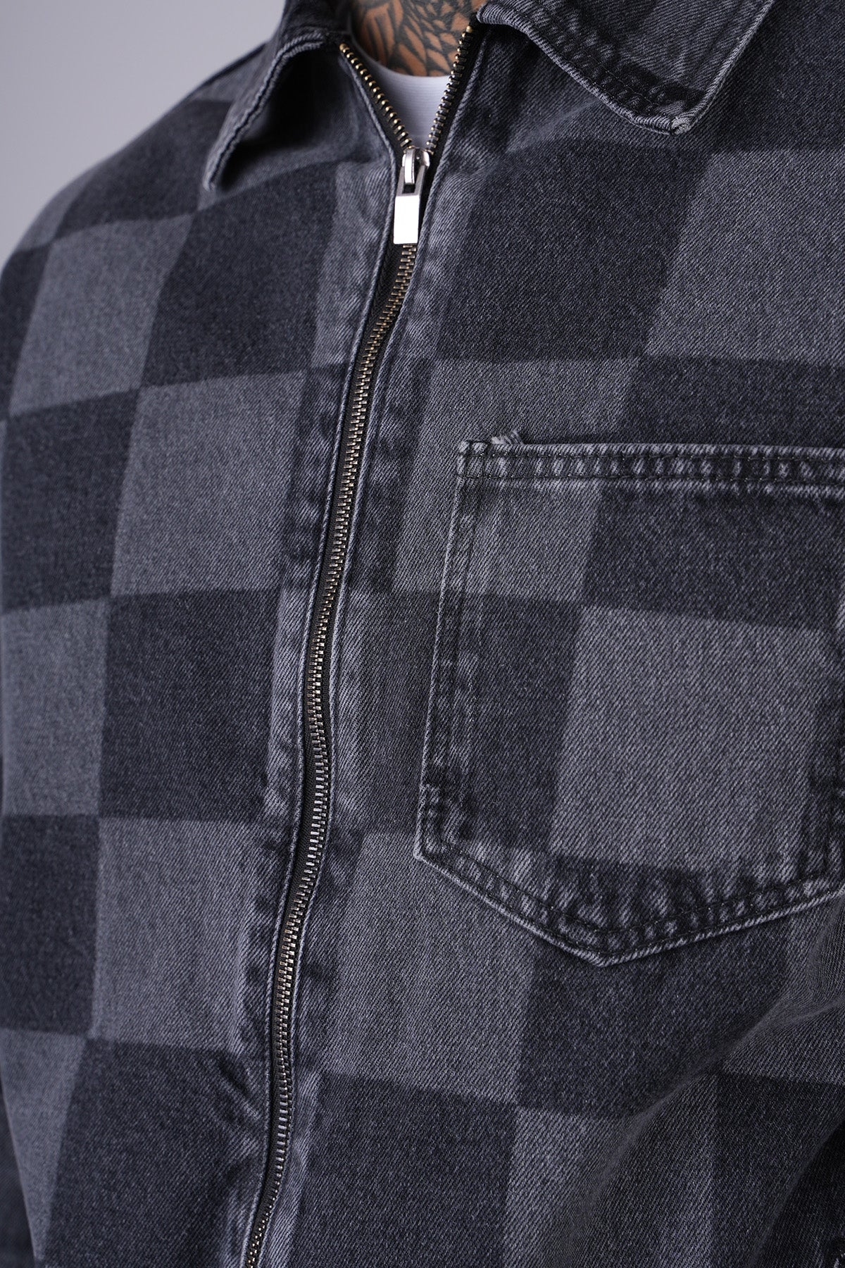 ENSEMBLE LL2000327-328