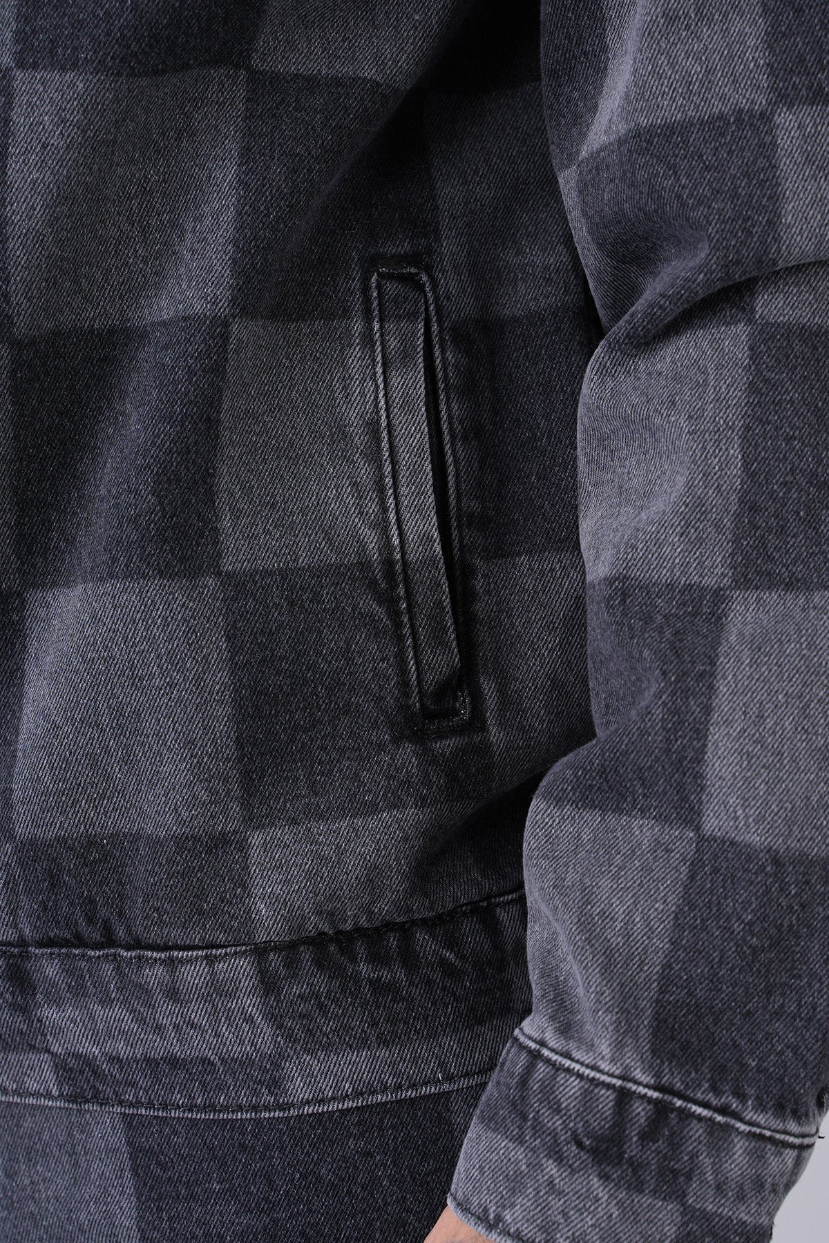 ENSEMBLE LL2000327-328