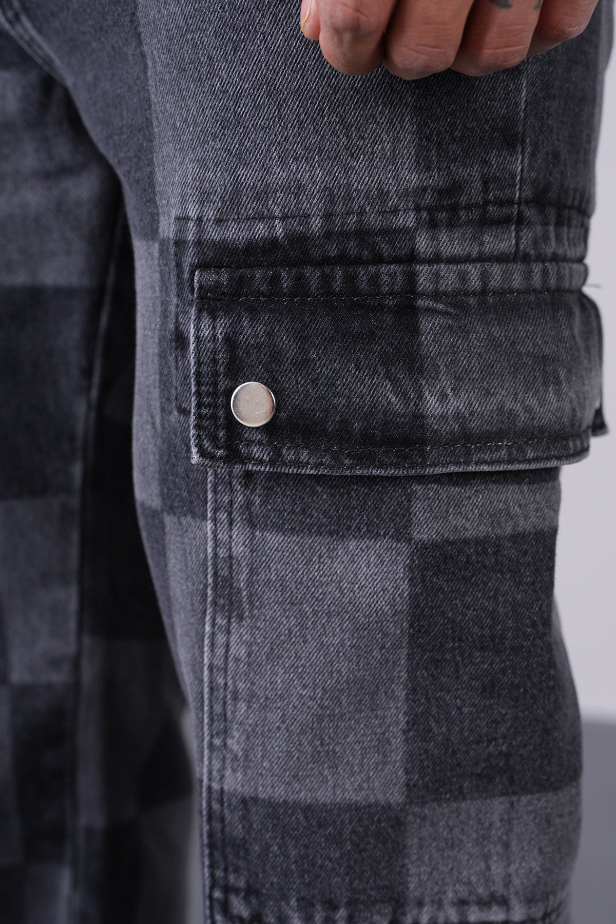 ENSEMBLE LL2000327-328