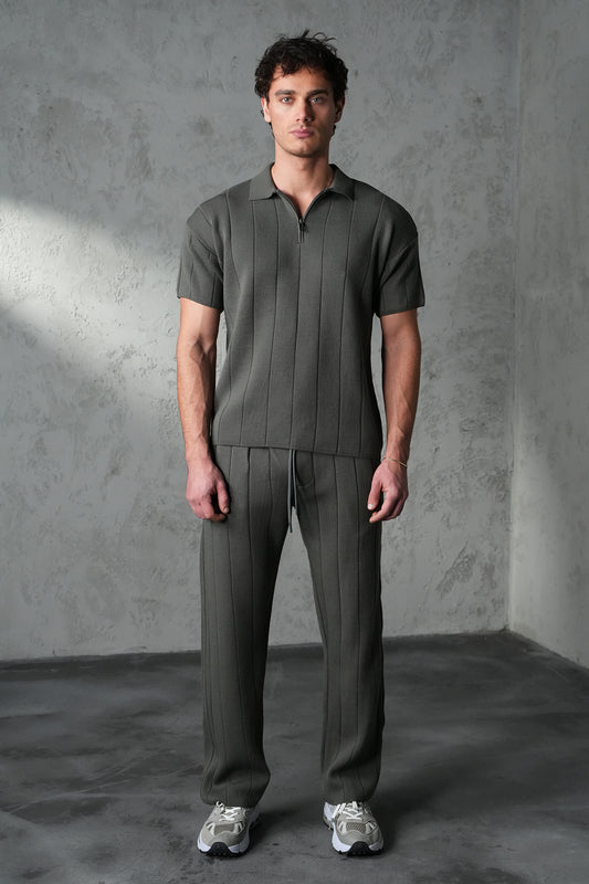 ENSEMBLE LL061059