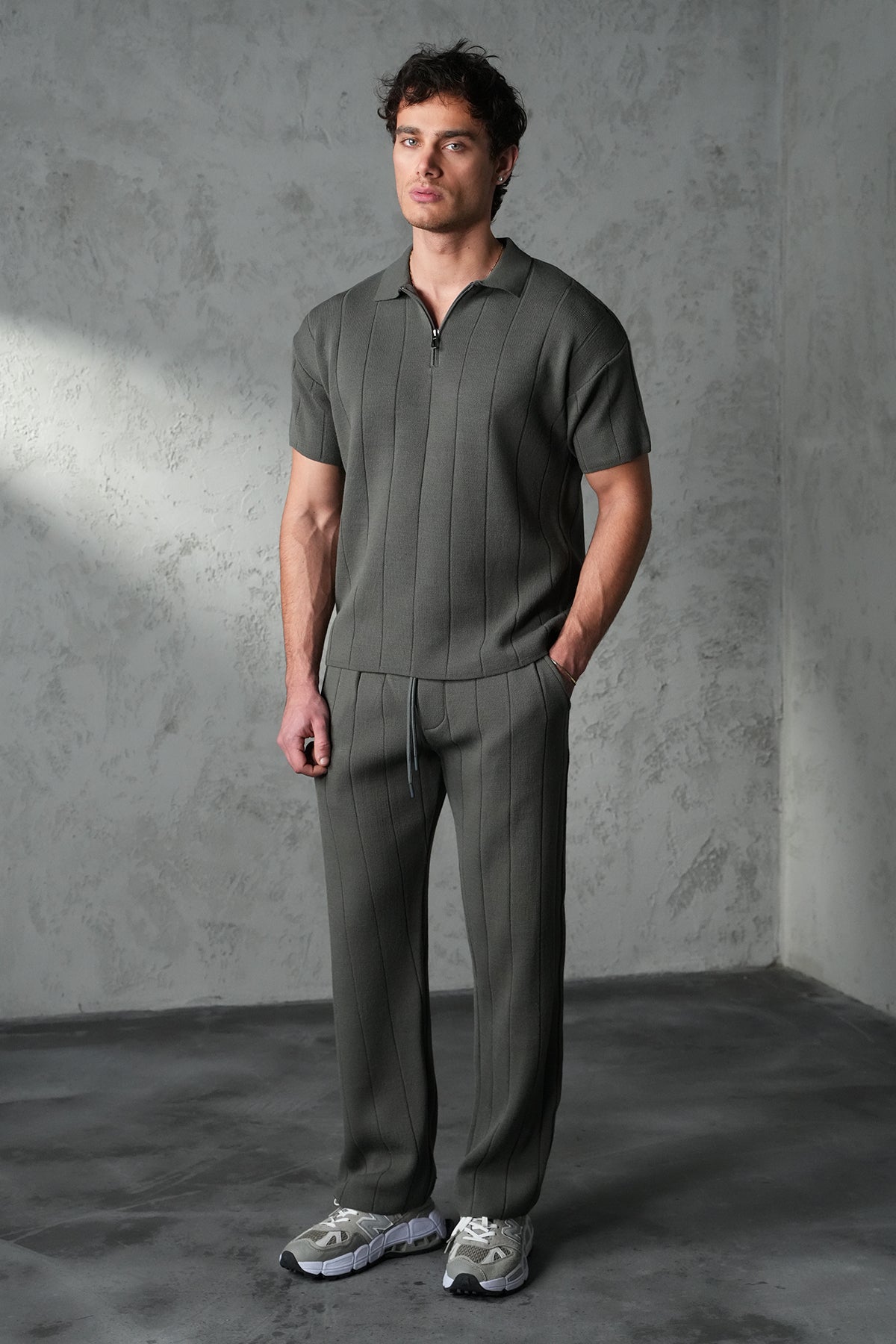 ENSEMBLE LL061059