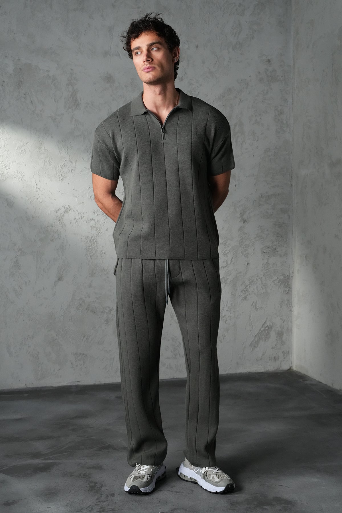 ENSEMBLE LL061059