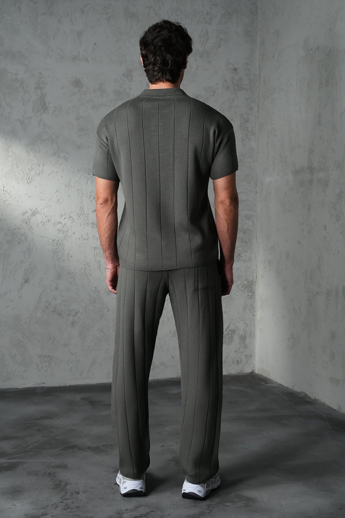 ENSEMBLE LL061059