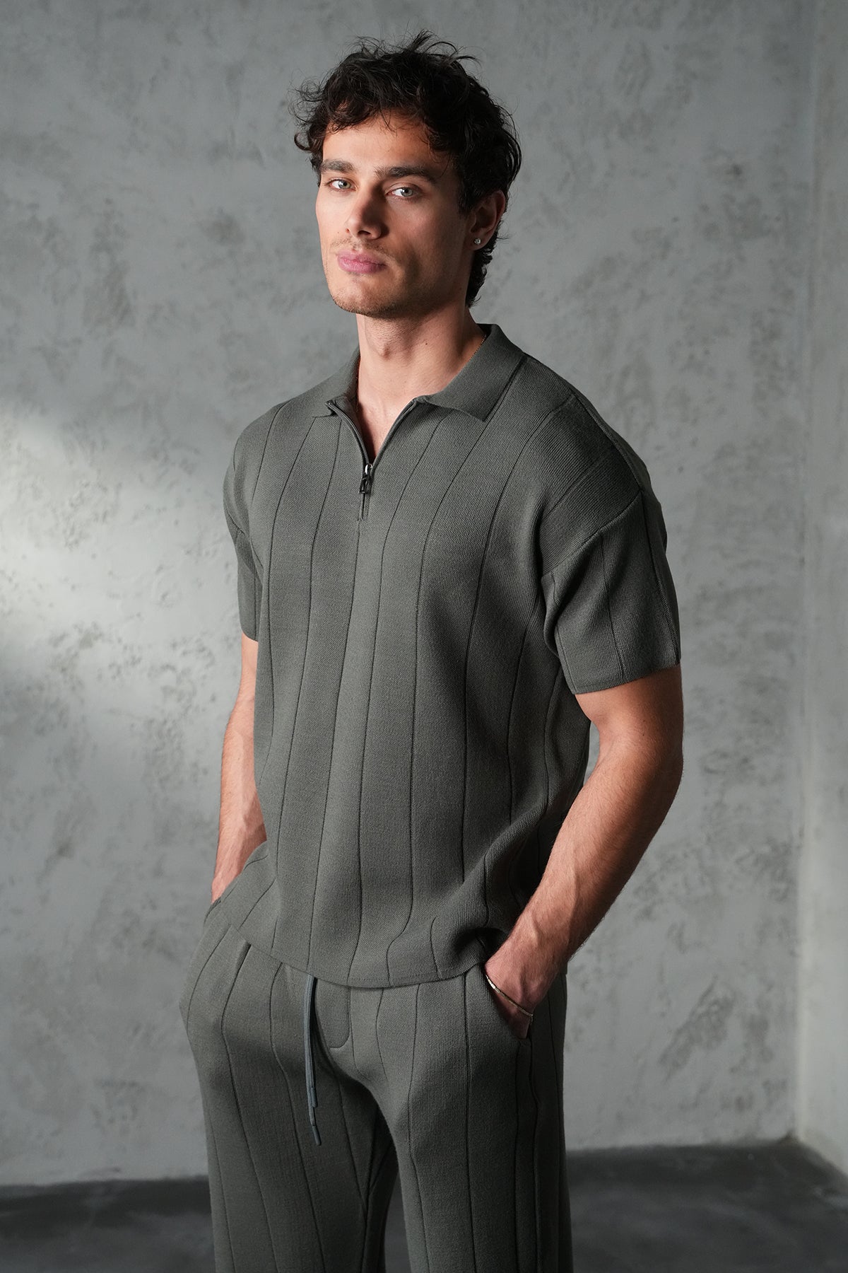 ENSEMBLE LL061059