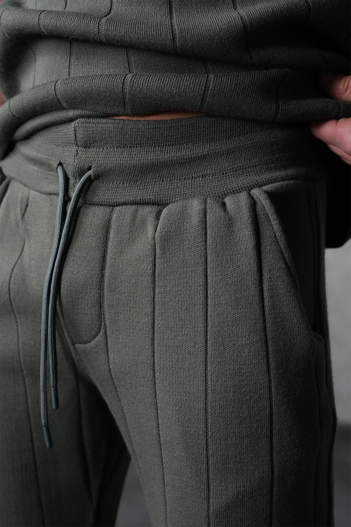 ENSEMBLE LL061059
