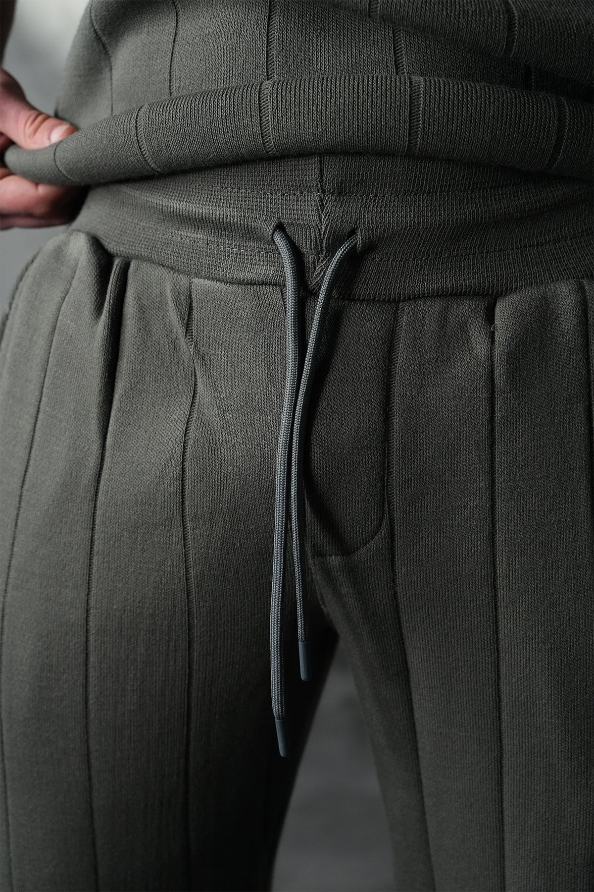 ENSEMBLE LL061059