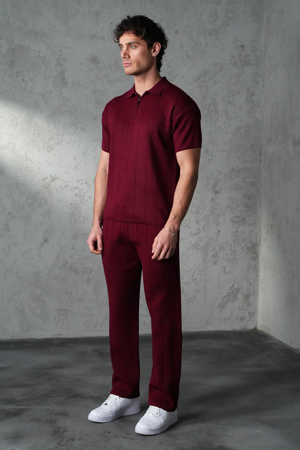 ENSEMBLE LL061059