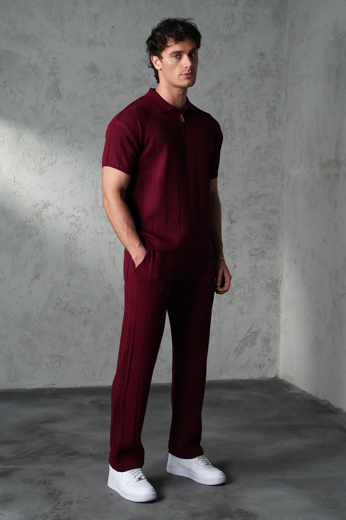 ENSEMBLE LL061059