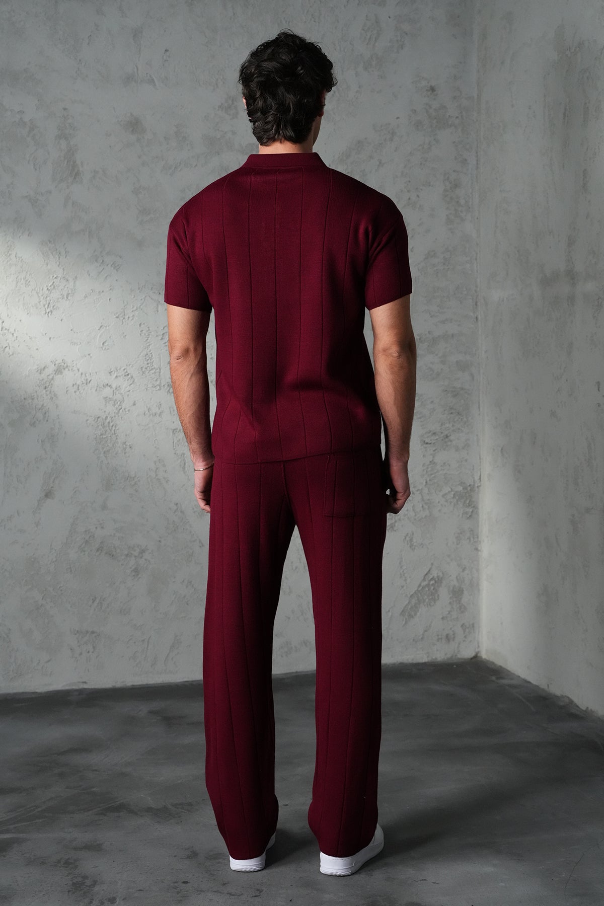 ENSEMBLE LL061059