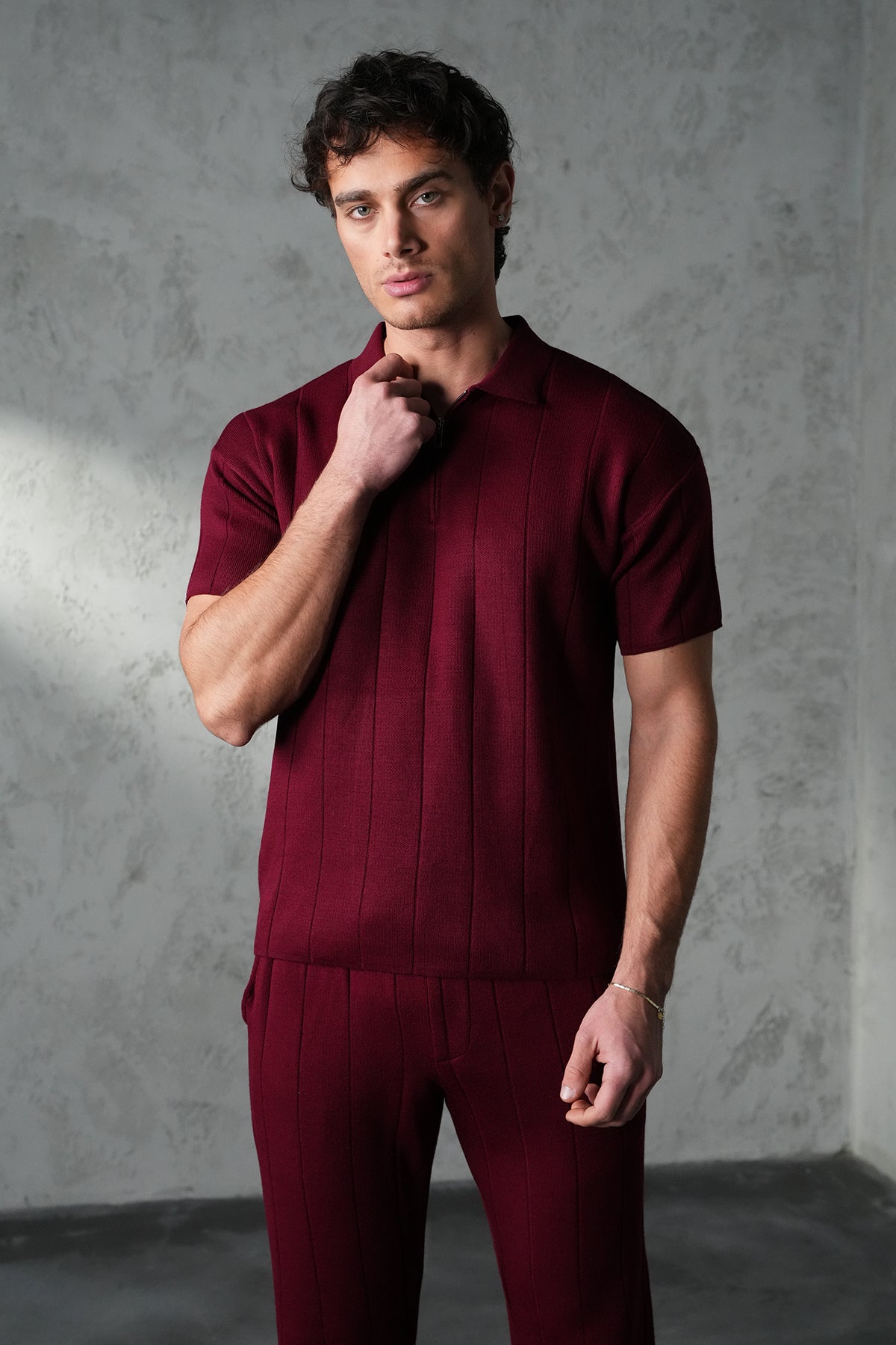 ENSEMBLE LL061059