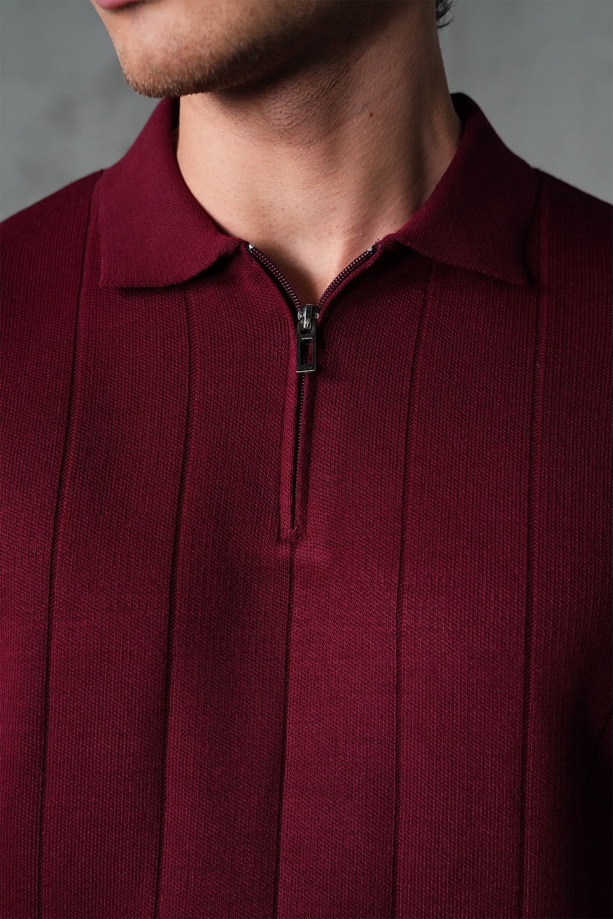 ENSEMBLE LL061059