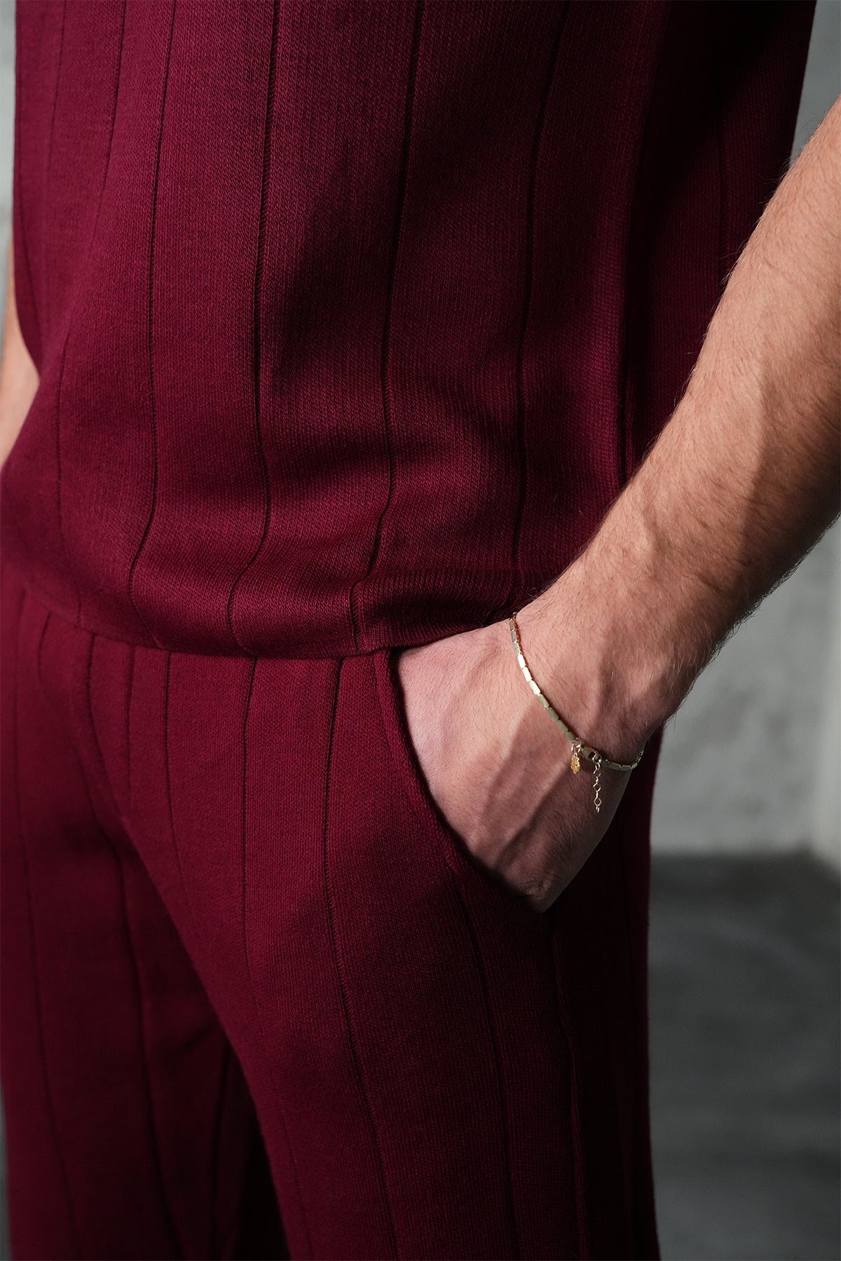 ENSEMBLE LL061059