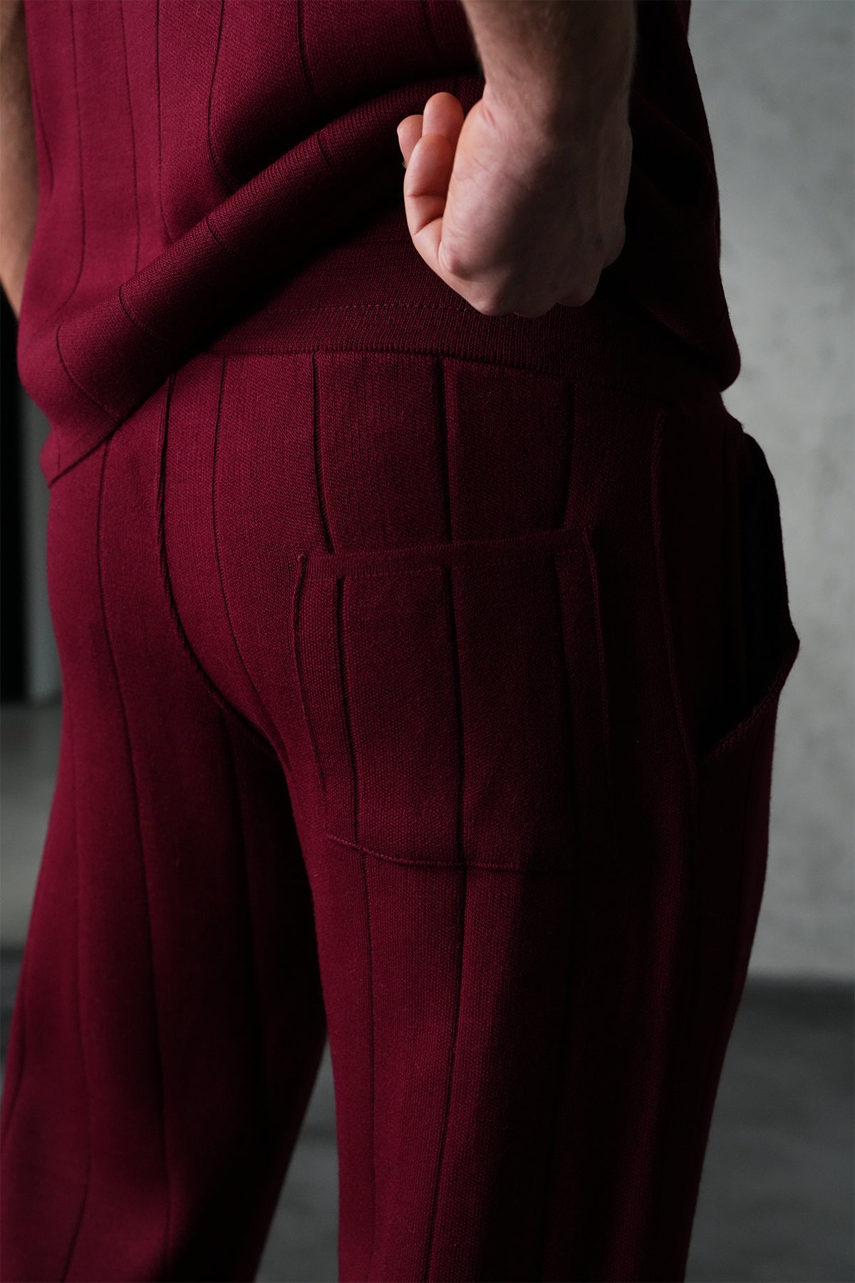 ENSEMBLE LL061059
