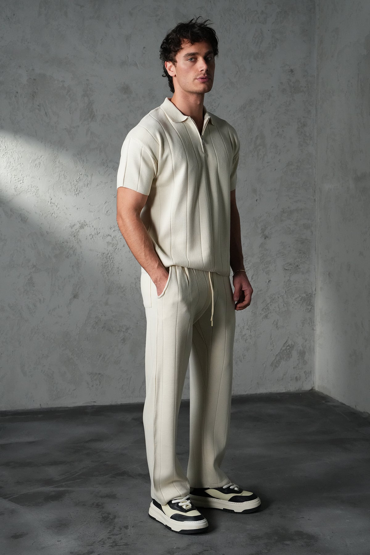 ENSEMBLE LL061059