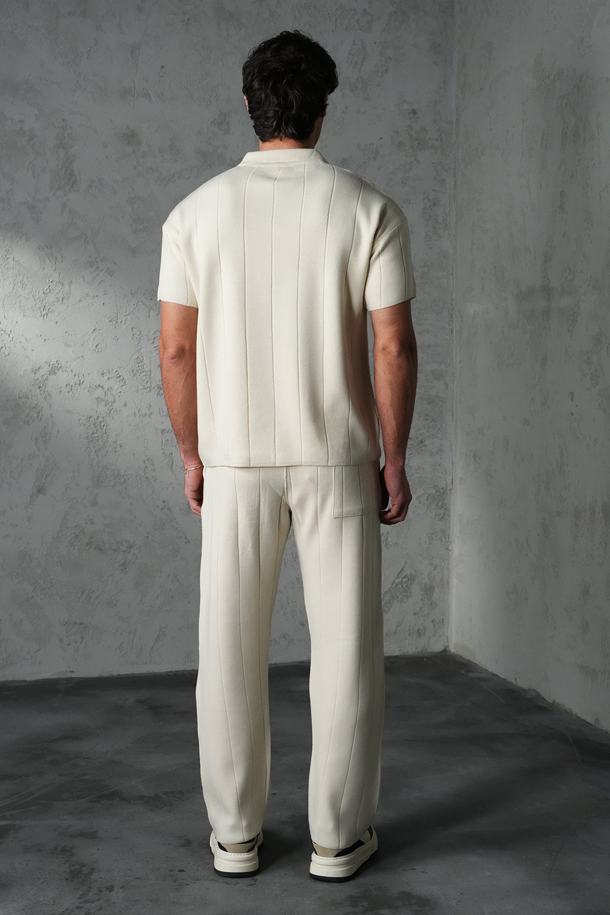 ENSEMBLE LL061059