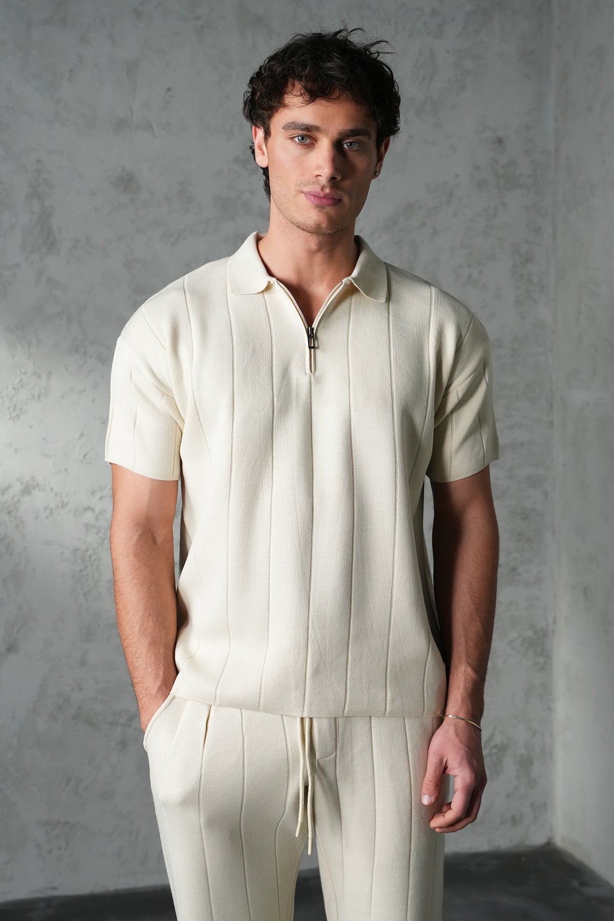 ENSEMBLE LL061059