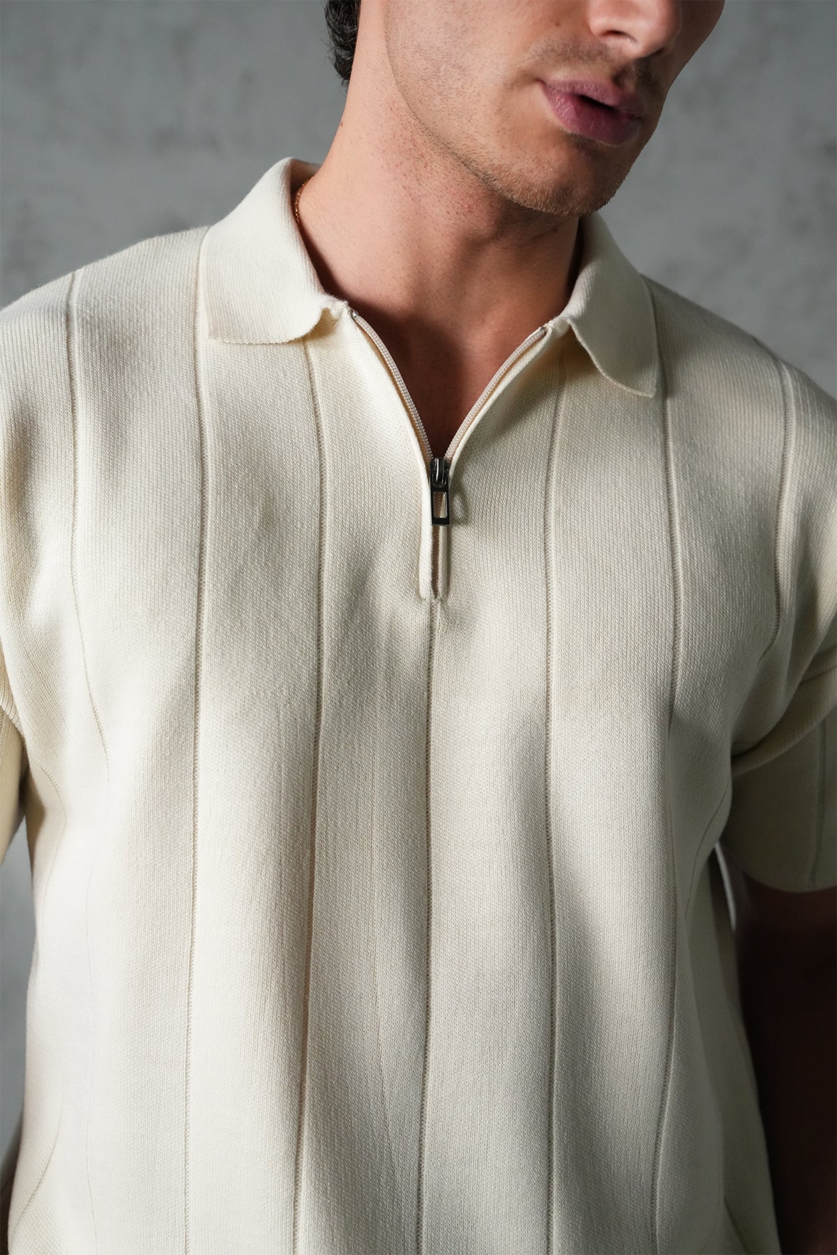 ENSEMBLE LL061059
