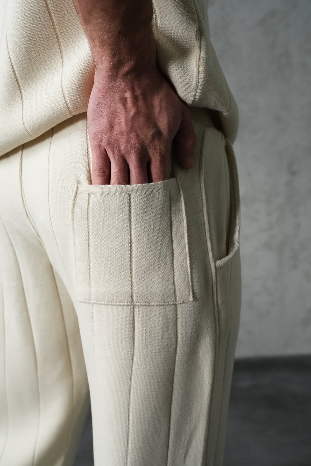 ENSEMBLE LL061059