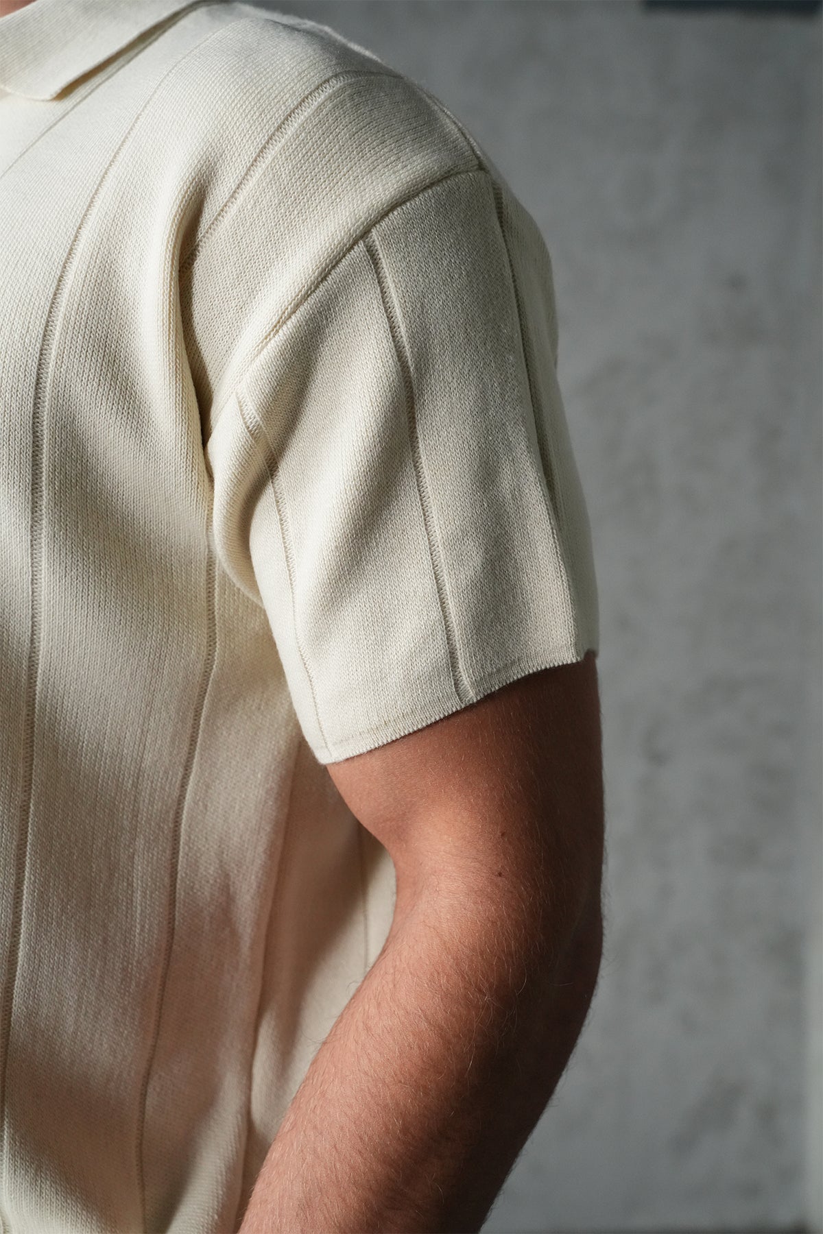 ENSEMBLE LL061059