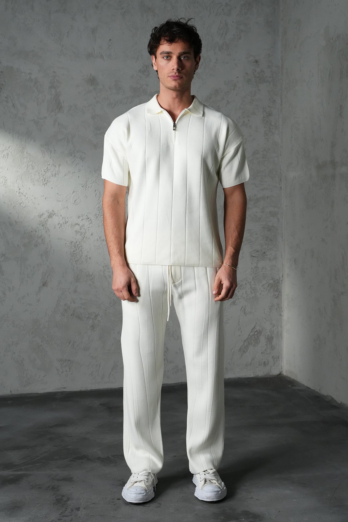 ENSEMBLE LL061059