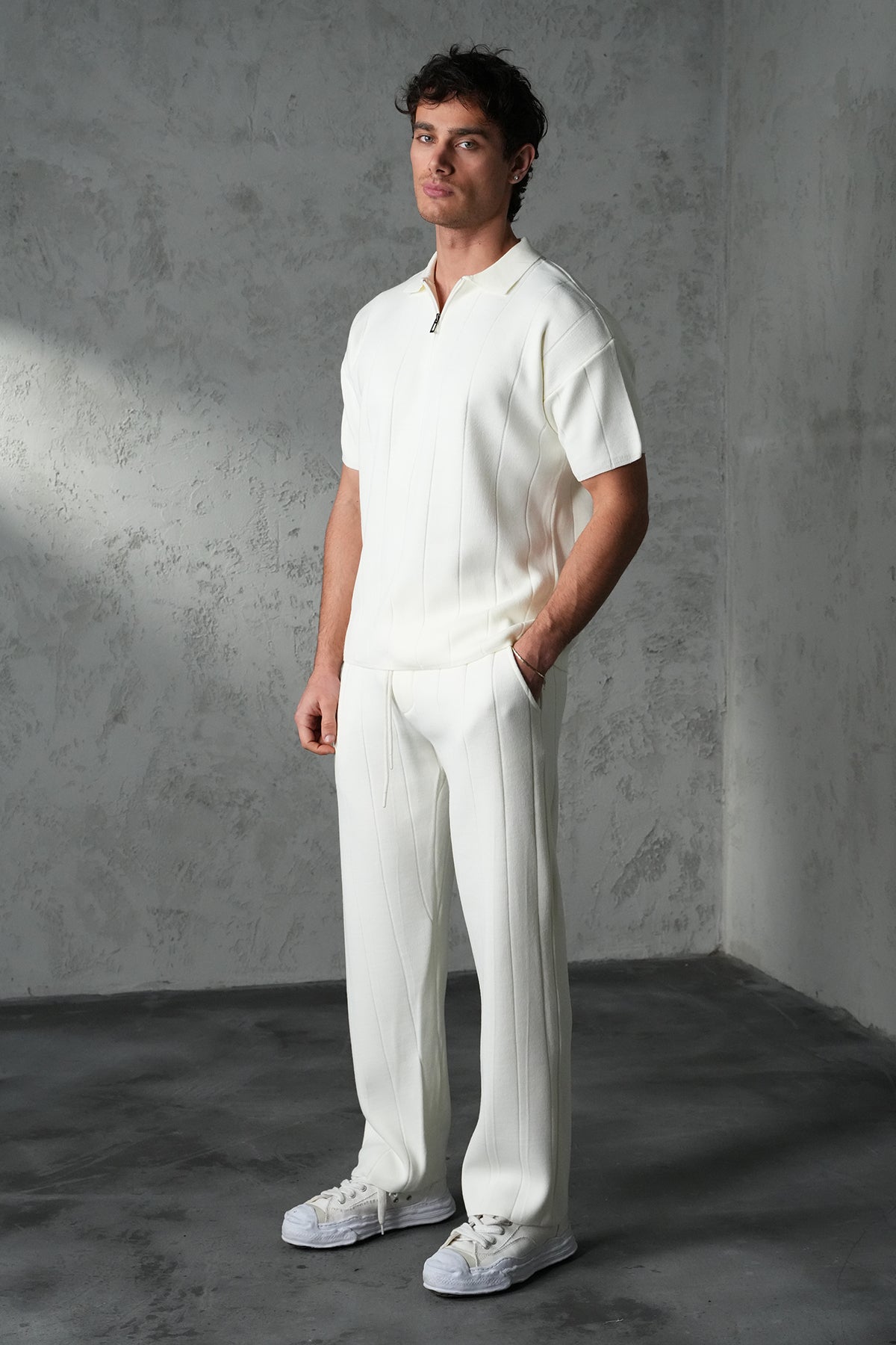 ENSEMBLE LL061059