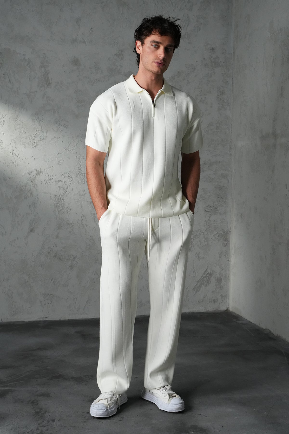 ENSEMBLE LL061059