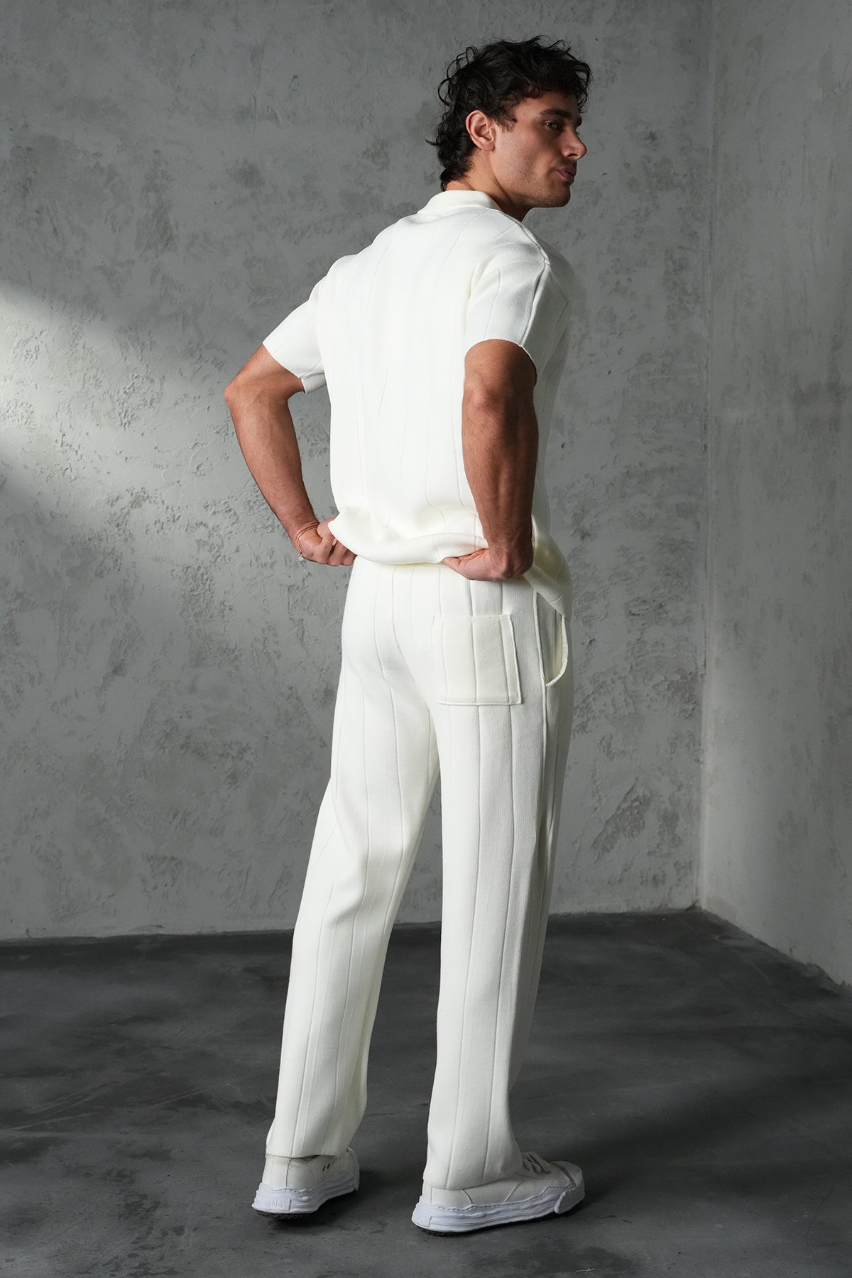 ENSEMBLE LL061059