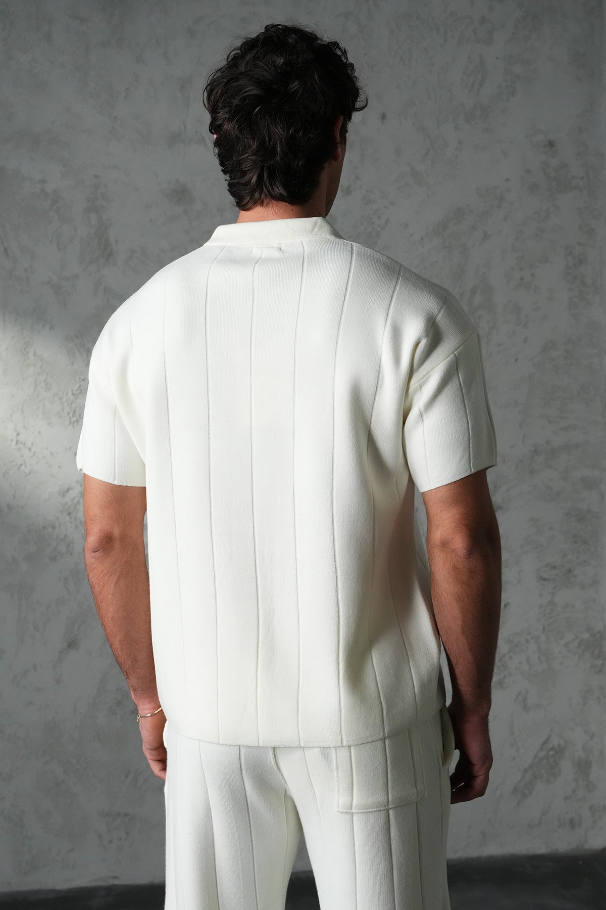 ENSEMBLE LL061059
