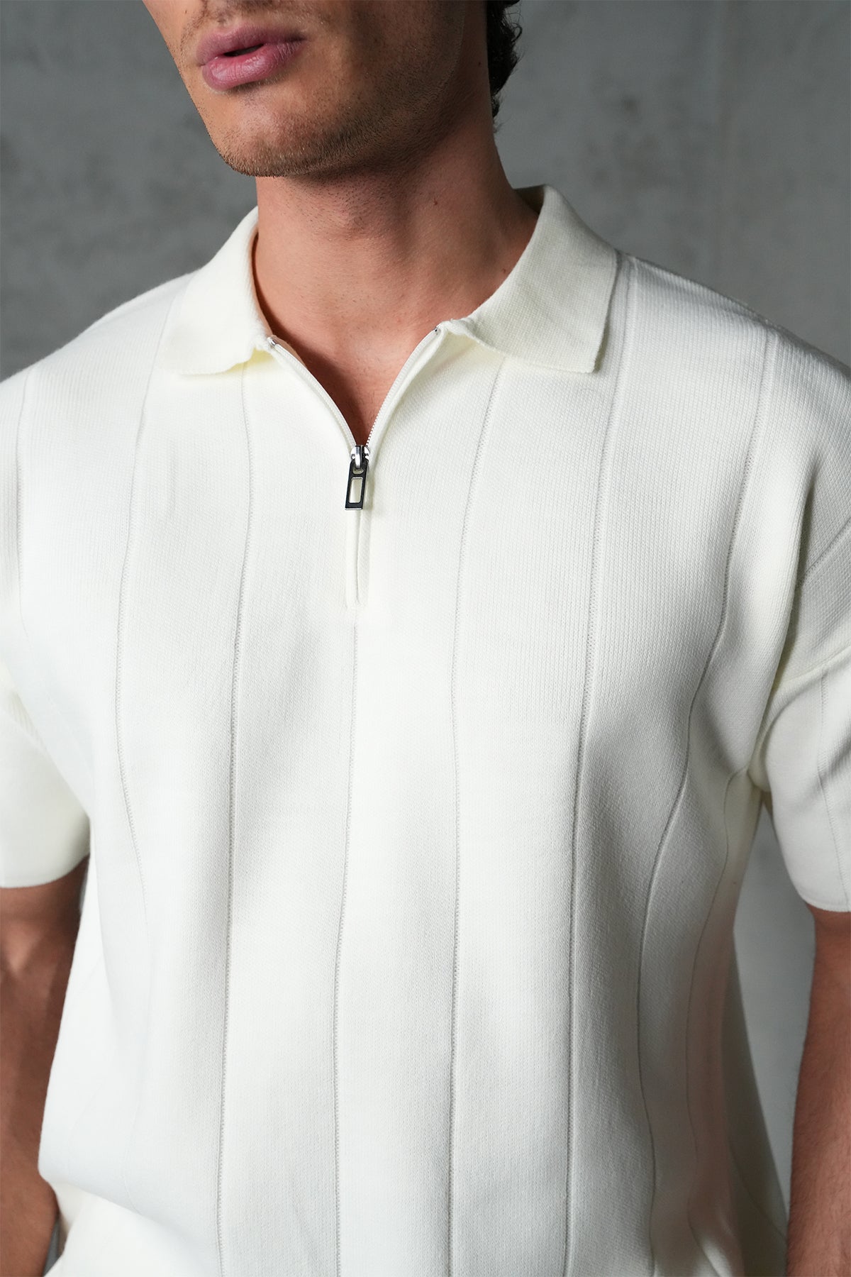 ENSEMBLE LL061059