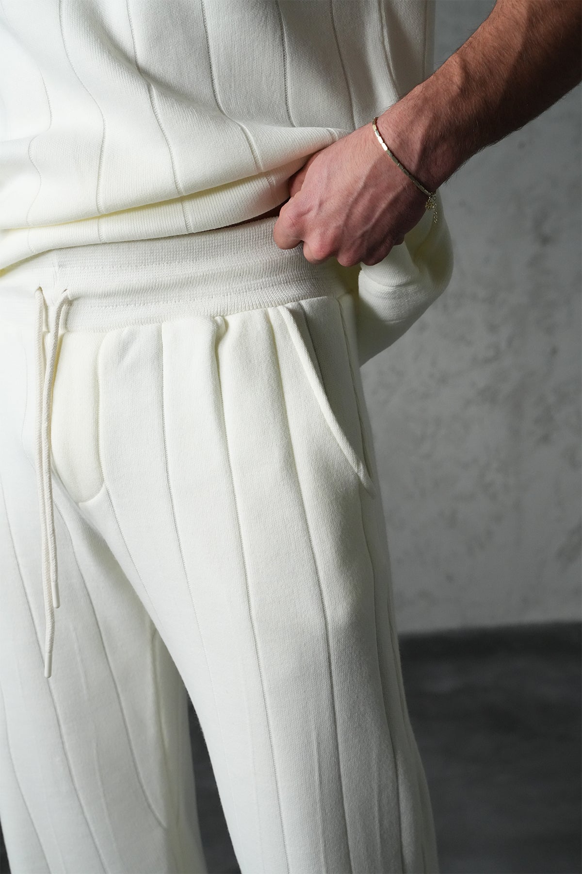 ENSEMBLE LL061059