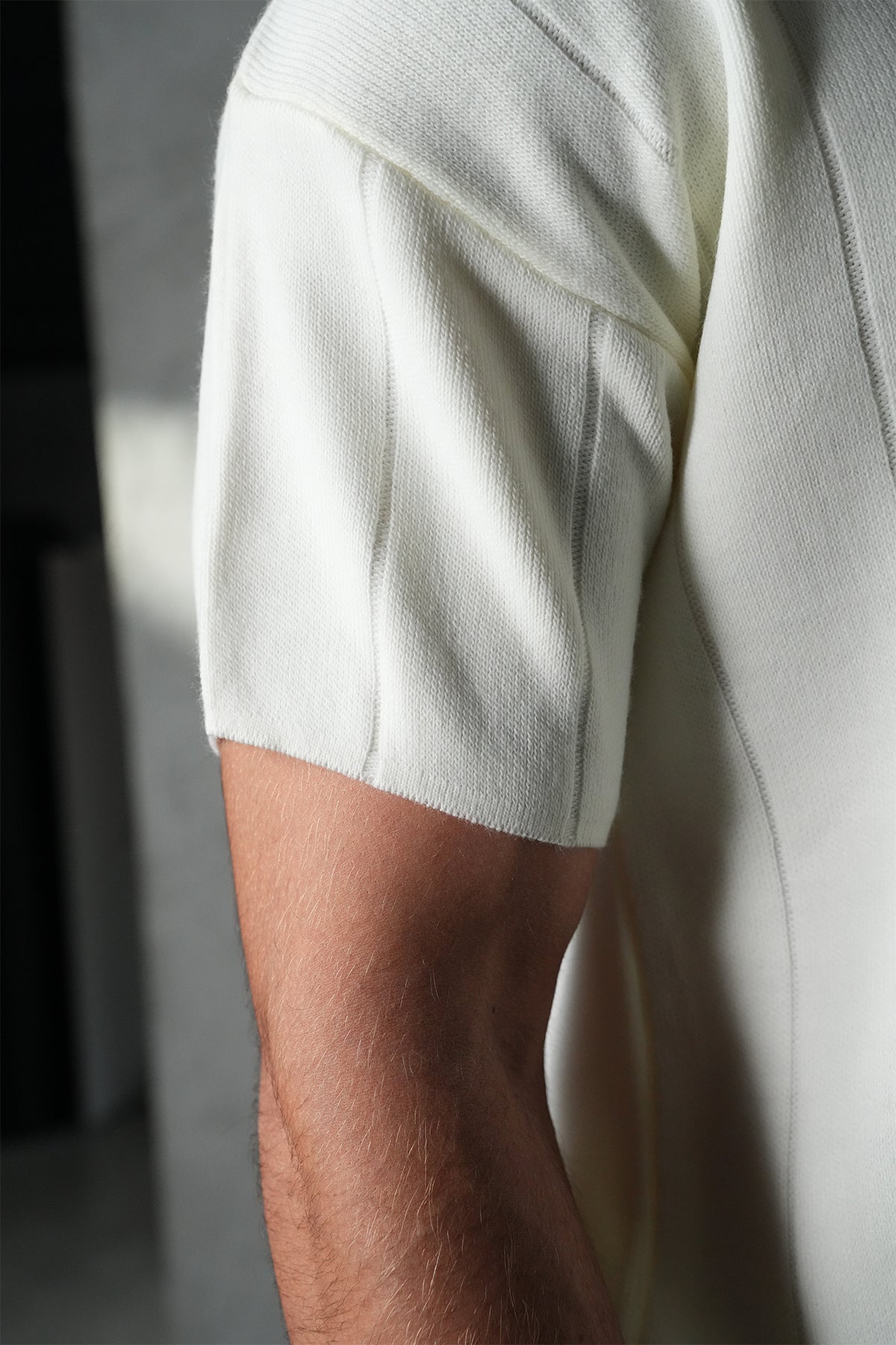 ENSEMBLE LL061059