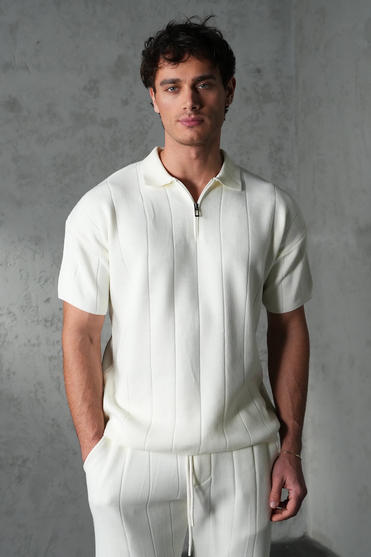 ENSEMBLE LL061059