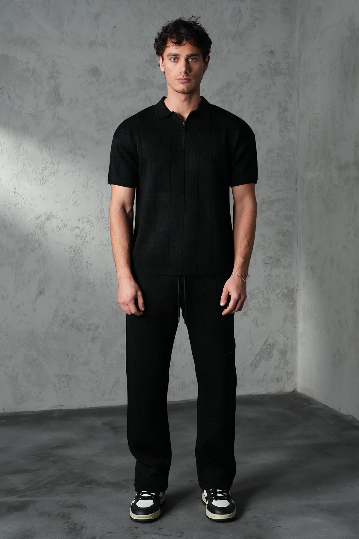 ENSEMBLE LL061059