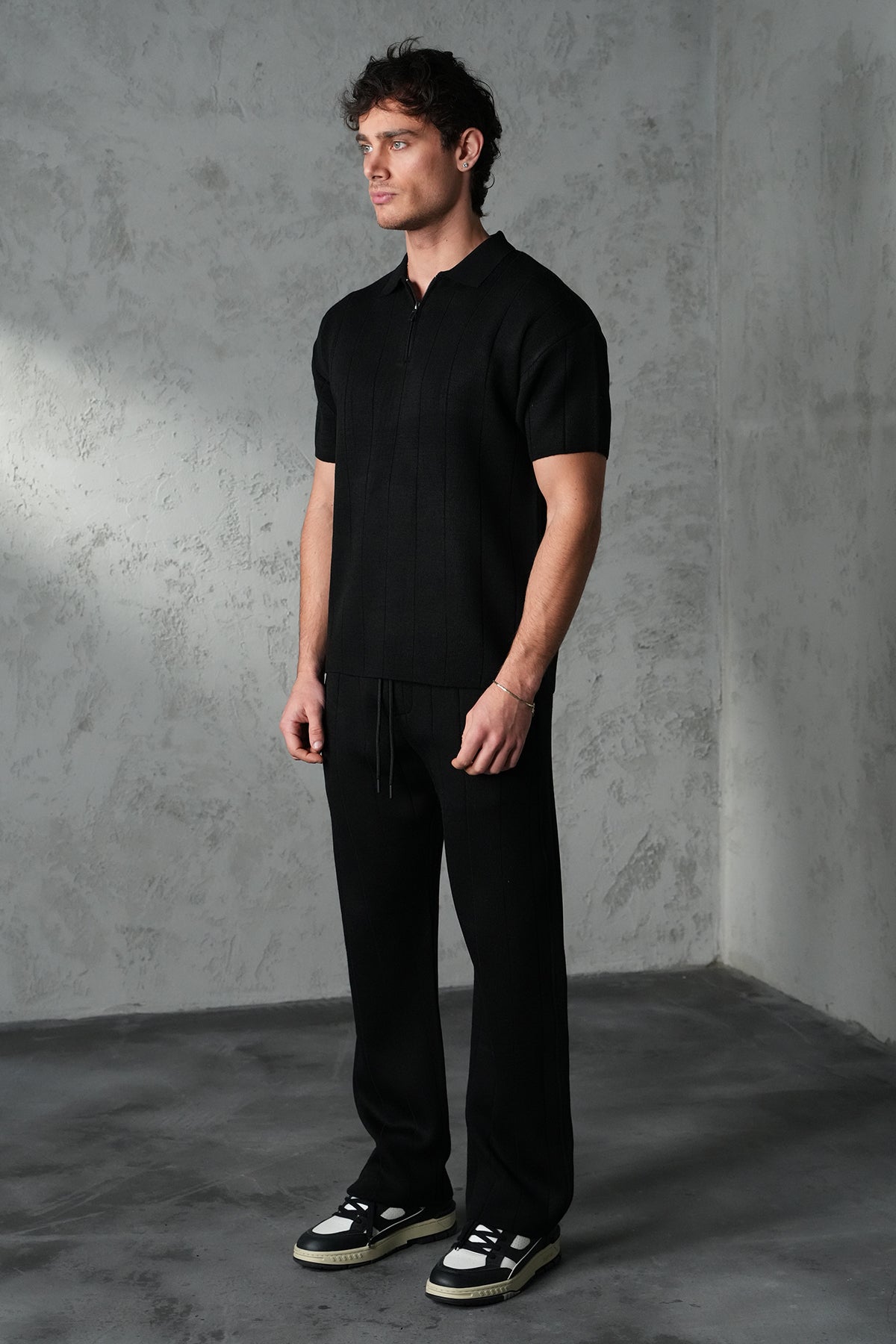 ENSEMBLE LL061059