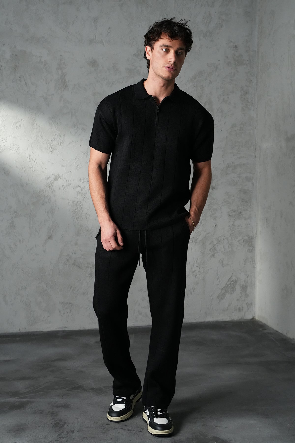 ENSEMBLE LL061059