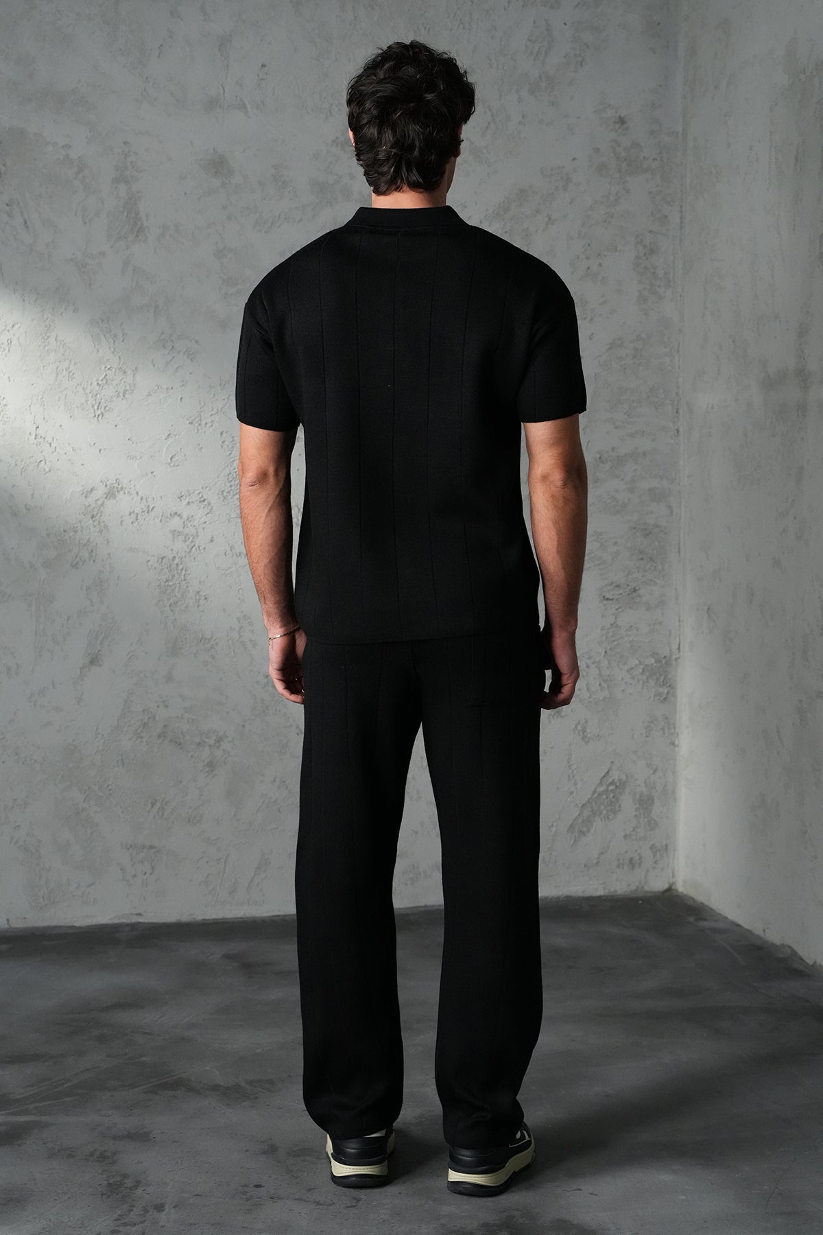 ENSEMBLE LL061059