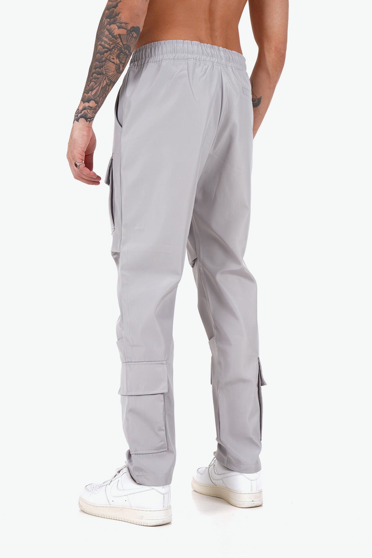 CARGO PANT LL1061