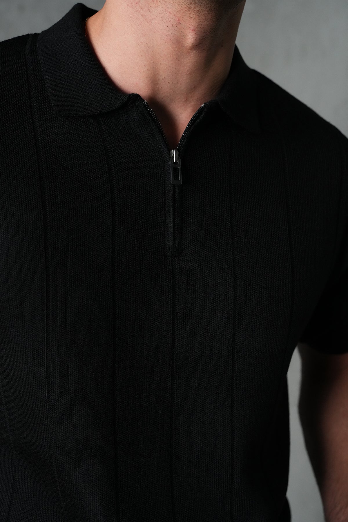 ENSEMBLE LL061059
