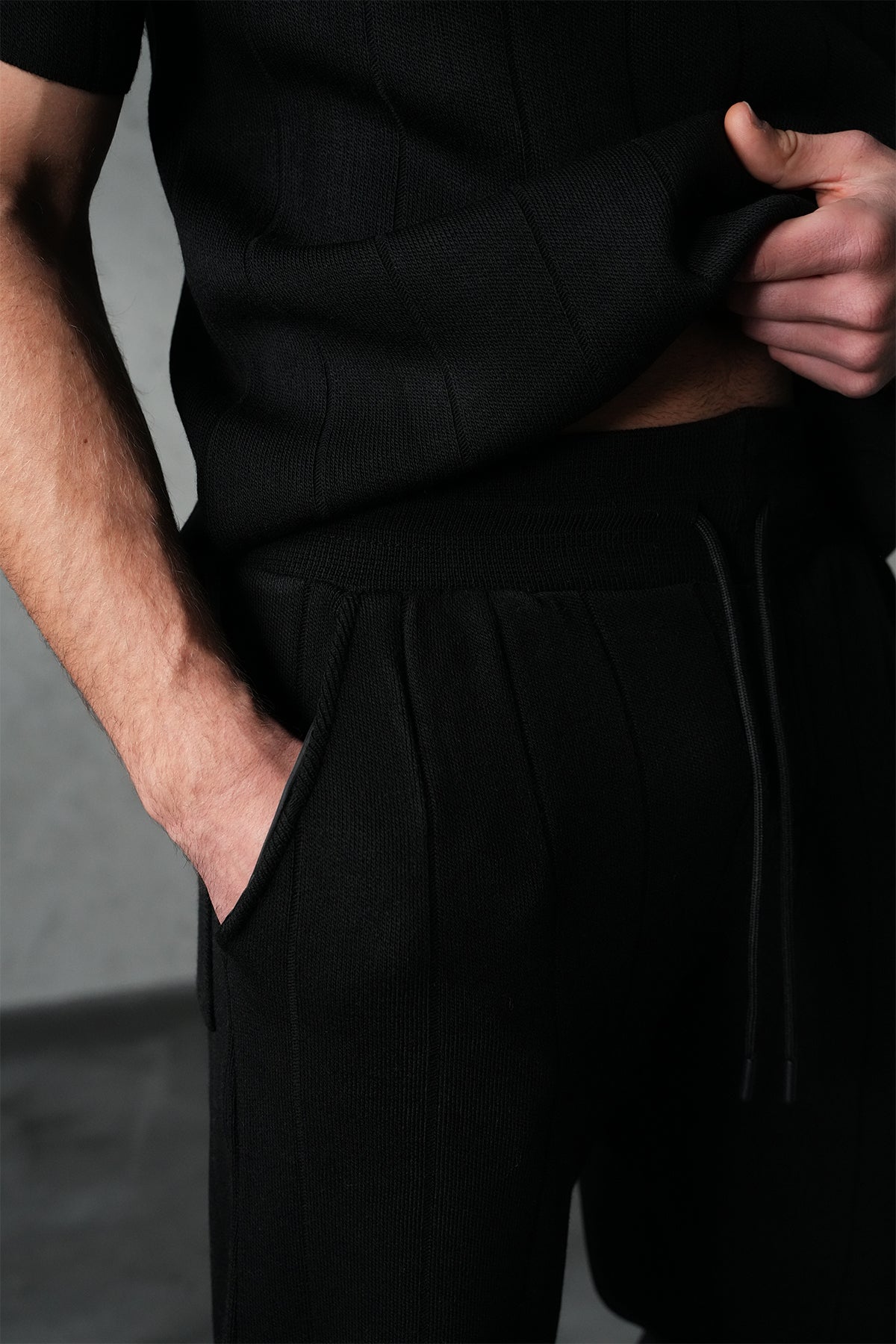 ENSEMBLE LL061059