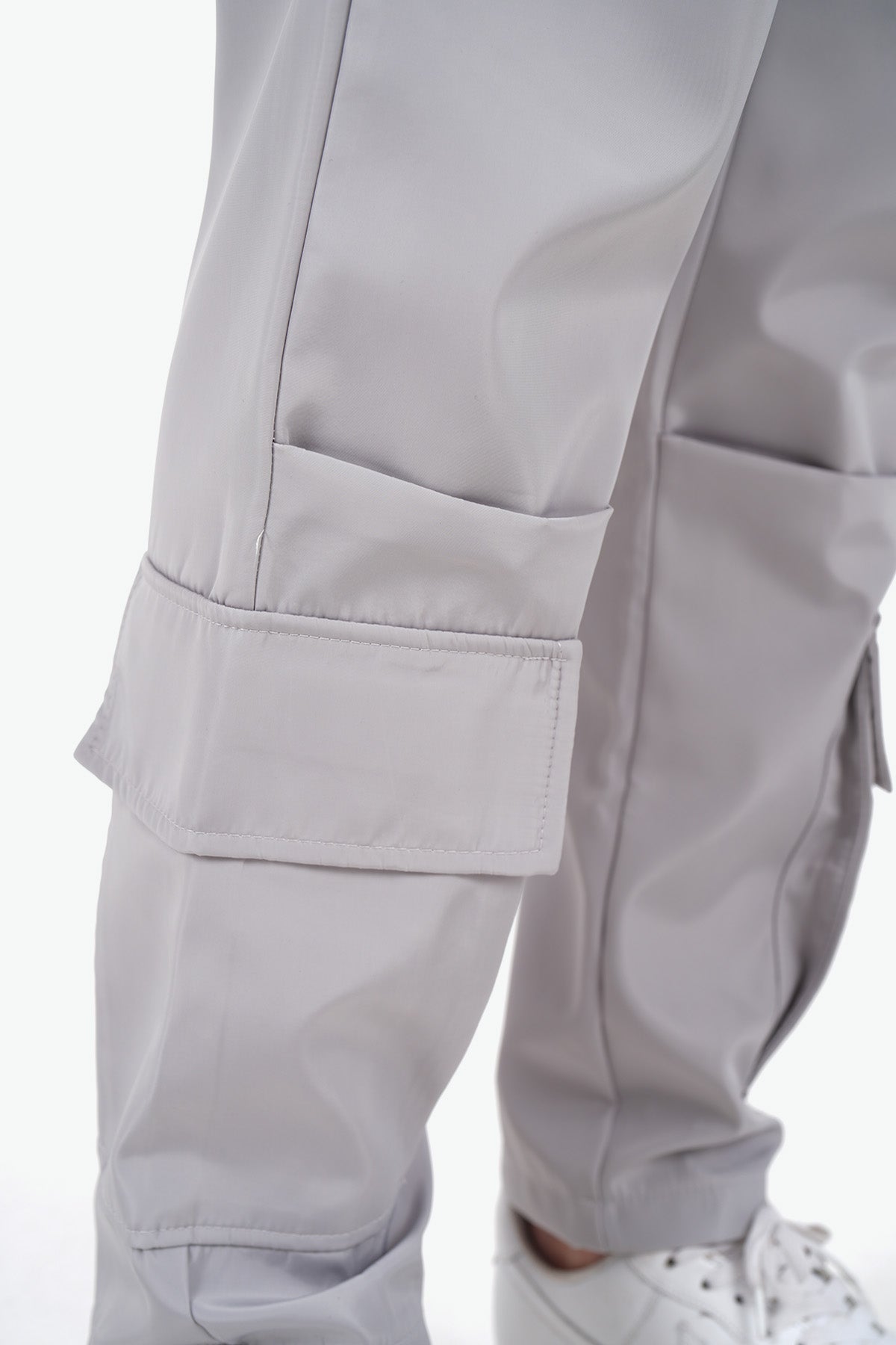 CARGO PANT LL1061