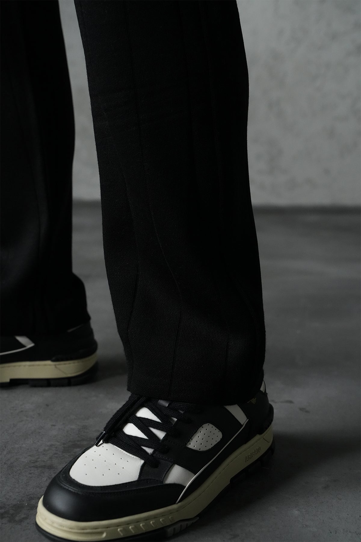 ENSEMBLE LL061059